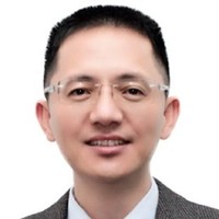 William Qiu