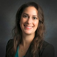 Elizabeth Fineman