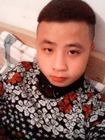 钟富强