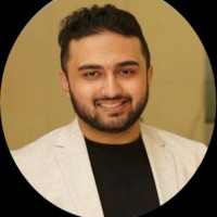 Daniyal Zaheer