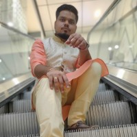 Kishan Sharma