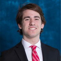 Brady Hall