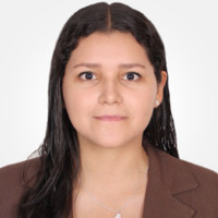 Sandra Melissa Rázuri Puccio