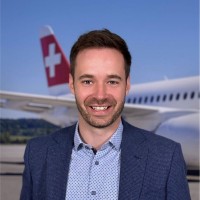 Mark Bitterli