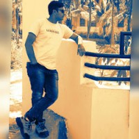 Nikhil Rana