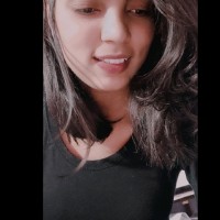 Ruby Kumari