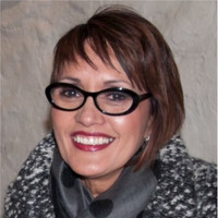 Marijke Bennett