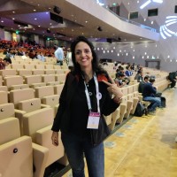 Rachna Anuj