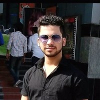Trilok Chand