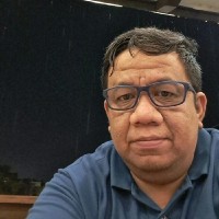 Guntur Ocvandy Tamba