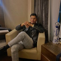 Heriberto Vivar