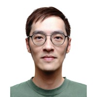 Ryan Chow