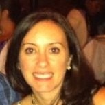 Sandra Roque