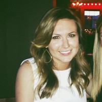 Lauren Slocumbe