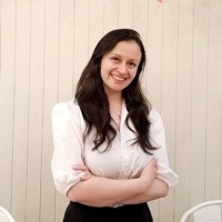 Sandra Milena Andrade Tenorio