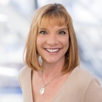Christie Smith