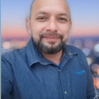 Frank Santos