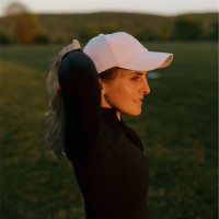 Kelcie Hromisin, Pt, Dpt, Cscs