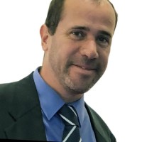 Diogo Horta