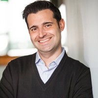 Adam Tenenbaum