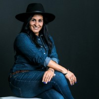 Nicole Lorell