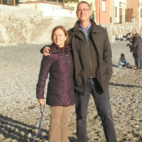 Marco Galli