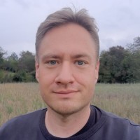 Tomaž Koštial