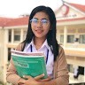 Ly leakhena