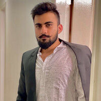 Kuljeet Singh