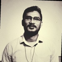 Pintu Kumar Deb Nath