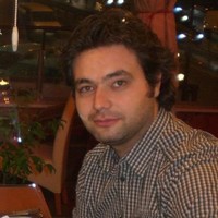 A. Burak Costu