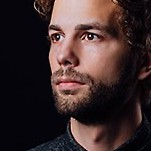 David Littorin