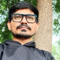 Mevada Kalpesh