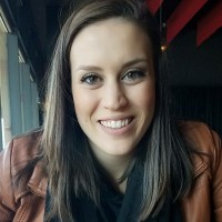 Julie Steinke