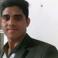 Mukesh Choudhary