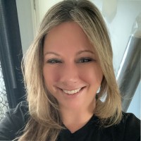 Stephanie Churakos