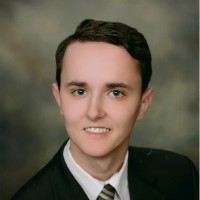 Jackson Kasamis