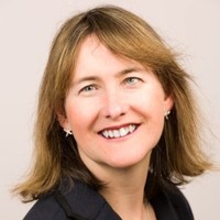 Julie- Anne Jamieson