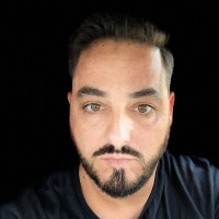 David Ortega