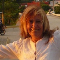 Sandra Boretti