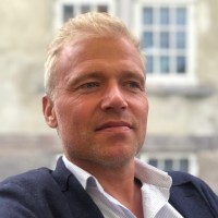 Christian Zinck Andersen