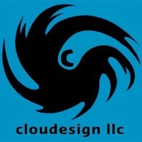 Fitzpatrick Fitzpatrick