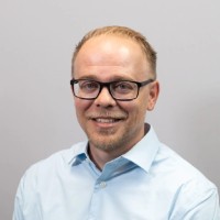Kevin Matusek