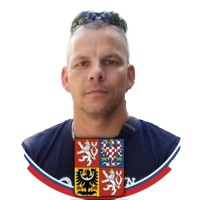 Richard Mühlfeit