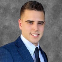 Ryan Walczyk