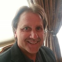 Daniel Madura