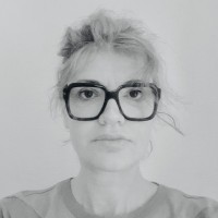 Luba Raytburg