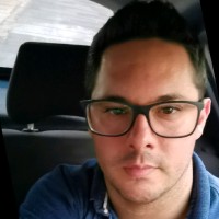 Wesley Lucena De Souza