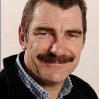 franck saint-etienne