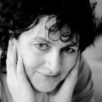 Carolien Brouwer